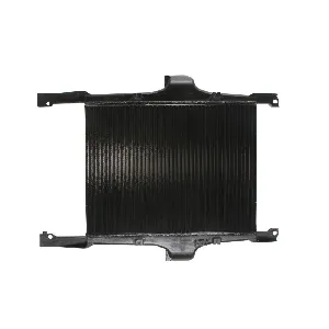 Interkuler NRF NRF 309272 IC-B3A57C