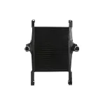 Interkuler NRF NRF 309272 IC-B3A57C