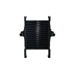 Interkuler NRF NRF 309272 IC-B3A57C