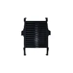 Interkuler NRF NRF 309272 IC-B3A57C