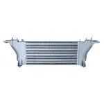 Interkuler NRF NRF 30928 IC-DF12B5