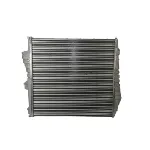 Interkuler NRF NRF 309304 IC-B3A57D