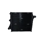 Interkuler NRF NRF 309304 IC-B3A57D