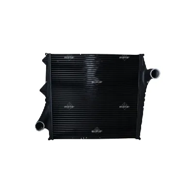 Interkuler NRF NRF 309304 IC-B3A57D