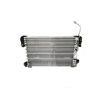 Interkuler NRF NRF 309304 IC-B3A57D