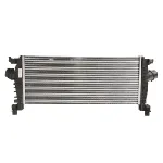 Interkuler NRF NRF 30932 IC-DF12B9