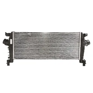 Interkuler NRF NRF 30932 IC-DF12B9