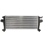 Interkuler NRF NRF 30932 IC-DF12B9