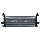 Interkuler NRF NRF 30932 IC-DF12B9