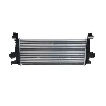 Interkuler NRF NRF 30933 IC-DF12BA