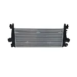 Interkuler NRF NRF 30933 IC-DF12BA