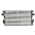 Interkuler NRF NRF 30934 IC-DF12BB