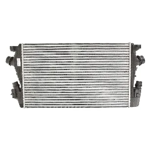 Interkuler NRF NRF 30934 IC-DF12BB