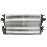 Interkuler NRF NRF 30934 IC-DF12BB