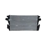 Interkuler NRF NRF 30934 IC-DF12BB