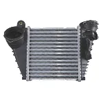 Interkuler NRF NRF 30936 IC-E10F75