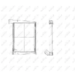 Interkuler NRF NRF 309369 IC-C3FE45