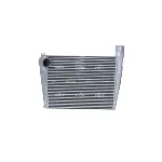 Interkuler NRF NRF 309369 IC-C3FE45