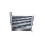 Interkuler NRF NRF 309369 IC-C3FE45