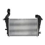 Interkuler NRF NRF 30937 IC-F4EB94