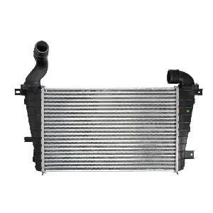 Interkuler NRF NRF 30937 IC-F4EB94