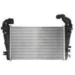 Interkuler NRF NRF 30937 IC-F4EB94