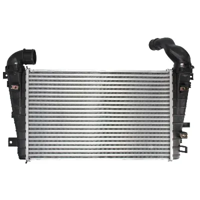 Interkuler NRF NRF 30937 IC-F4EB94