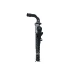 Interkuler NRF NRF 30937 IC-F4EB94