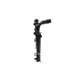 Interkuler NRF NRF 30937 IC-F4EB94