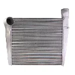 Interkuler NRF NRF 309375 IC-B3A582