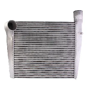 Interkuler NRF NRF 309375 IC-B3A582