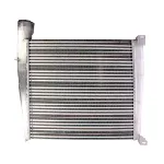 Interkuler NRF NRF 309375 IC-B3A582