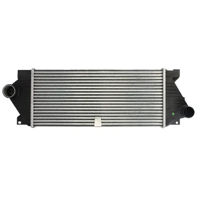 Interkuler NRF NRF 30942 IC-F60D41