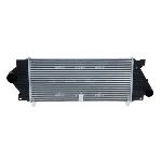 Interkuler NRF NRF 30942 IC-F60D41