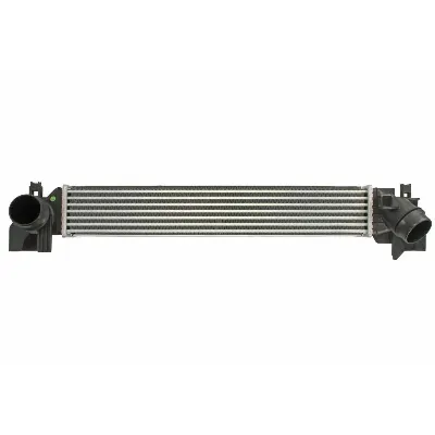 Interkuler NRF NRF 30944 IC-F60D43