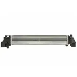 Interkuler NRF NRF 30944 IC-F60D43