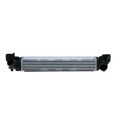 Interkuler NRF NRF 30944 IC-F60D43