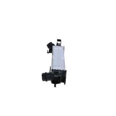 Interkuler NRF NRF 30944 IC-F60D43
