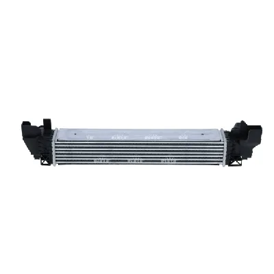 Interkuler NRF NRF 30944 IC-F60D43