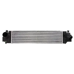 Interkuler NRF NRF 30946 IC-F60D45