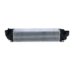 Interkuler NRF NRF 30946 IC-F60D45