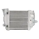 Interkuler NRF NRF 30948 IC-F60D47