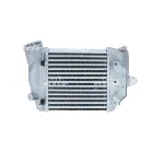 Interkuler NRF NRF 30948 IC-F60D47