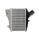 Interkuler NRF NRF 30950 IC-F60D49