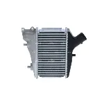 Interkuler NRF NRF 30950 IC-F60D49