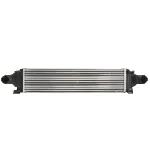 Interkuler NRF NRF 30951 IC-F60D4A