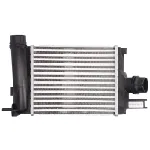 Interkuler NRF NRF 30956 IC-F60D4F