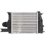 Interkuler NRF NRF 30956 IC-F60D4F