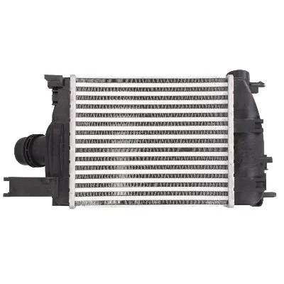 Interkuler NRF NRF 30956 IC-F60D4F