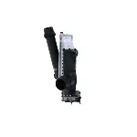 Interkuler NRF NRF 30956 IC-F60D4F